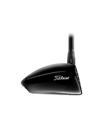 Titleist GT280 Mini Driver