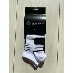 GolfX Sport Sock