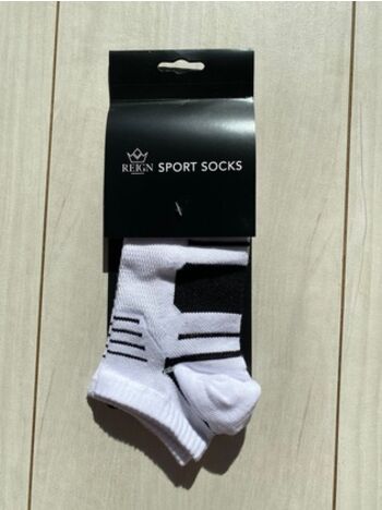 GolfX Sport Sock