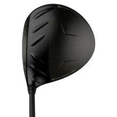 Ping G430 LST Driver