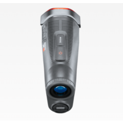 Bushnell Pro X3 Range finder