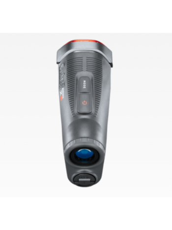 Bushnell Pro X3 Range finder