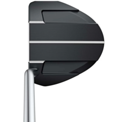 2024 Ping Ketsch Putter