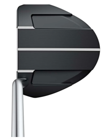 2024 Ping Ketsch Putter