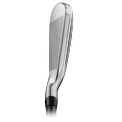 2025 Titleist U505 Driving Irons 
