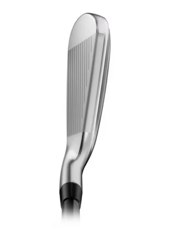 2025 Titleist U505 Driving Irons 
