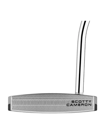 Scotty Cameron 2024 Phantom 11 Long Design