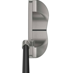 2024 Ping B60 2 Putter