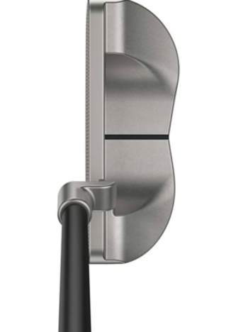 2024 Ping B60 2 Putter