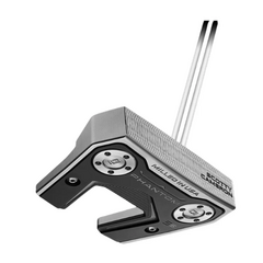 Scotty Cameron 2024 Phantom 5s Putter