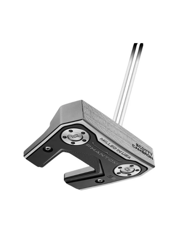 Scotty Cameron 2024 Phantom 5s Putter