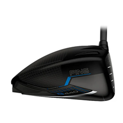 Ping G440 SFT Driver