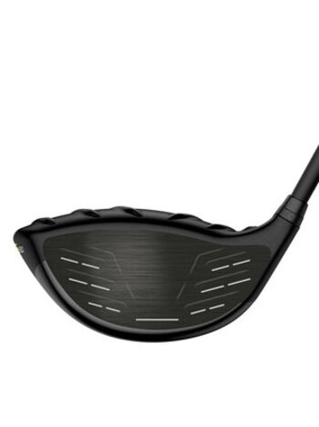 Ping G430 MAX Driver