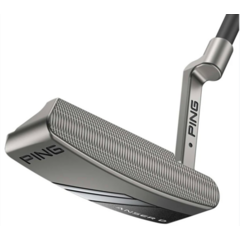 Ping Anser 2D Putter