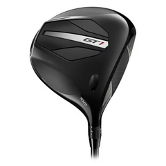 Titleist 2025 GT1 Driver