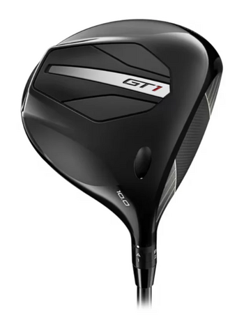 Titleist 2025 GT1 Driver