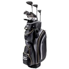 PGF TP Gold Package set
