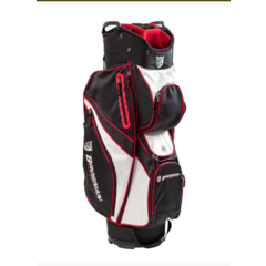 Brosnan Coolmate IV Cart Bag