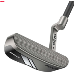 2024 Ping B60 2 Putter