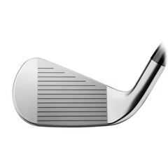 2025 Titleist T350 Irons 4 - PW