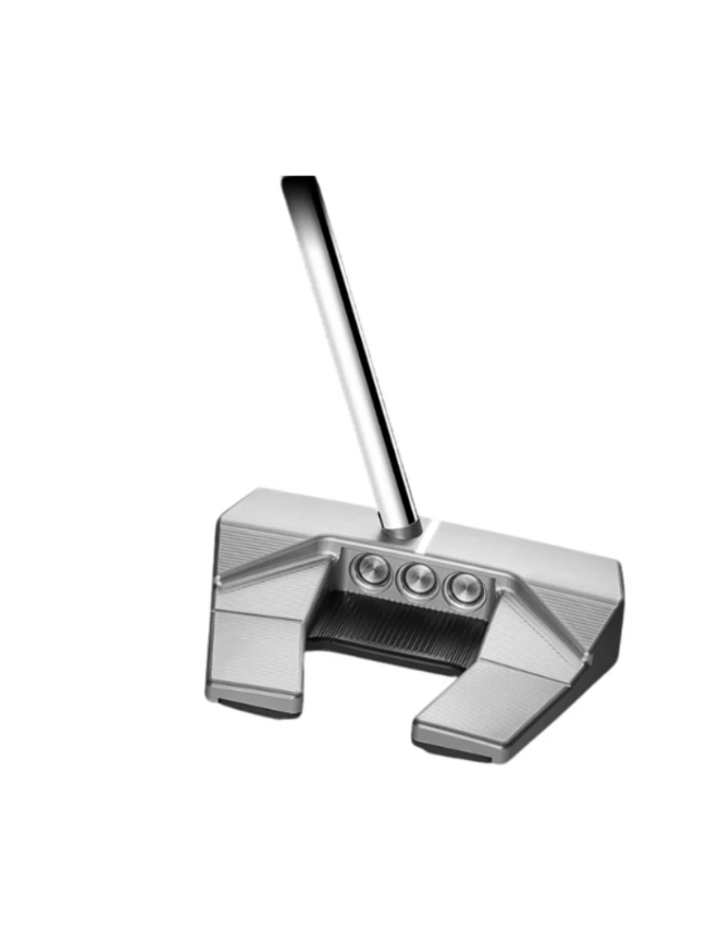 Scotty Cameron 2024 Phantom 5s Putter