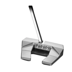 Scotty Cameron 2024 Phantom 5s Putter