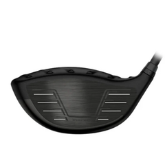 Ping G440 SFT Driver