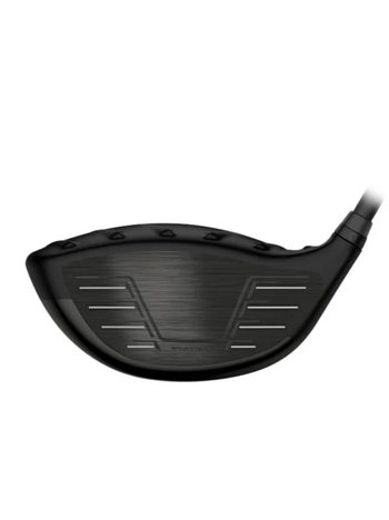 Ping G440 SFT Driver