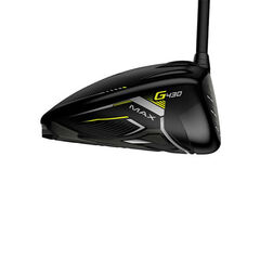 Ping G430 MAX Driver