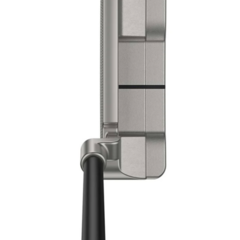 Ping Anser 2D Putter