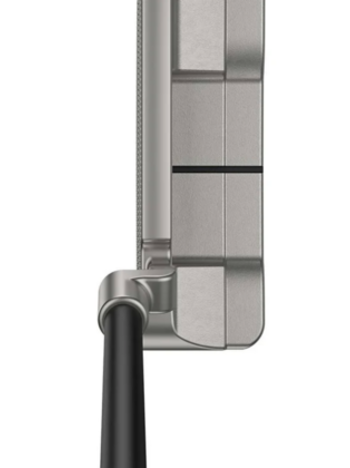 Ping Anser 2D Putter