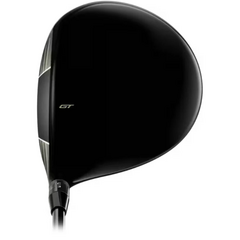 Titleist 2025 GT1 Driver