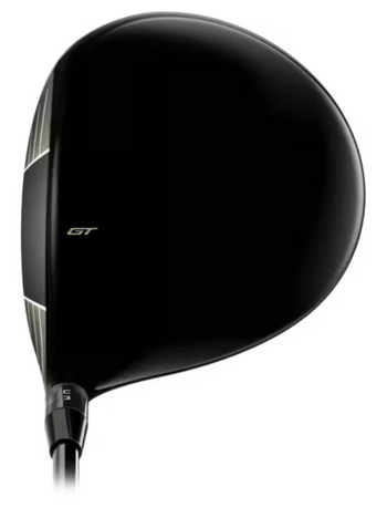 Titleist 2025 GT1 Driver