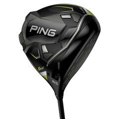 Ping G430 SFT Driver