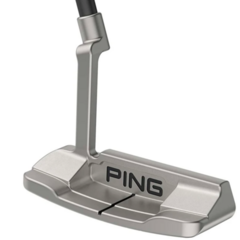 Ping Anser 2D Putter