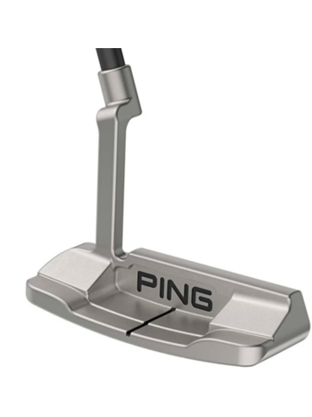 Ping Anser 2D Putter