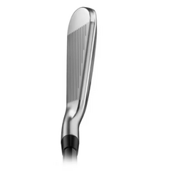 2025 Titleist T200 U Driving Irons 