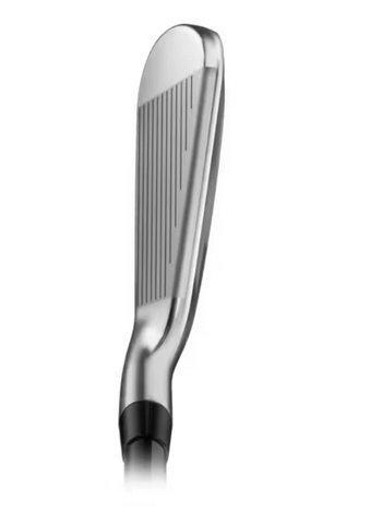 2025 Titleist T200 U Driving Irons 