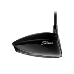 Titleist 2025 GT1 Driver