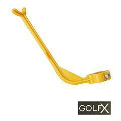 GOLFX Swing Guide Training Aid