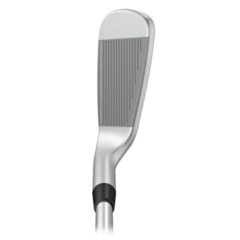 Ping Chipr Wedge