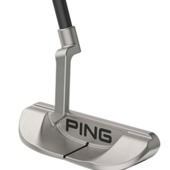 2024 Ping B60 2 Putter