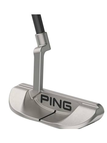 2024 Ping B60 2 Putter