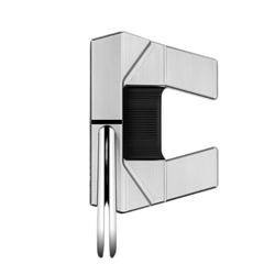 Scotty Cameron 2024 Phantom 5s Putter