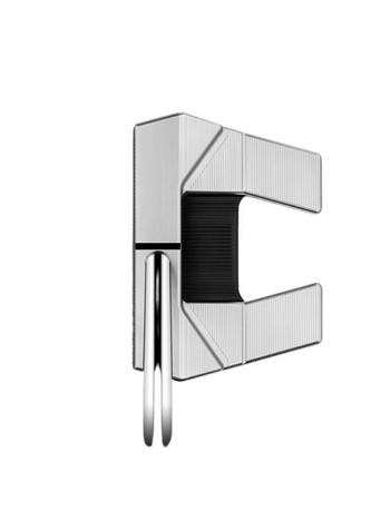 Scotty Cameron 2024 Phantom 5s Putter