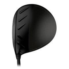 Ping G440 LST Driver