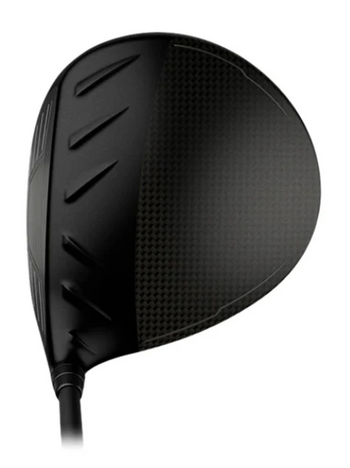 Ping G440 LST Driver