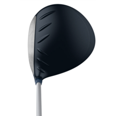 Ping G Le 3 Ladies Driver