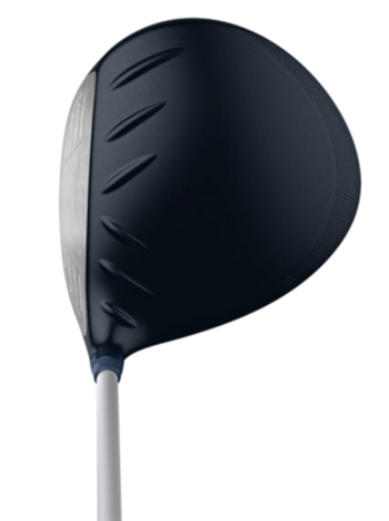 Ping G Le 3 Ladies Driver