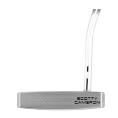 Scotty Cameron Phantom X 9